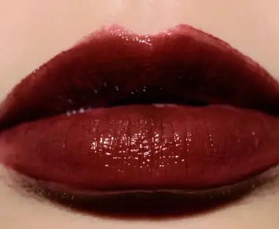 Labial  ColourPop Marrón - miniatura 3