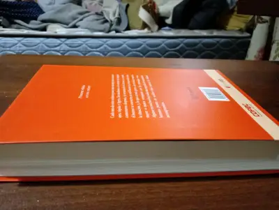 Libro 'Primeros Relatos' de Antón Chéjov - miniatura 4