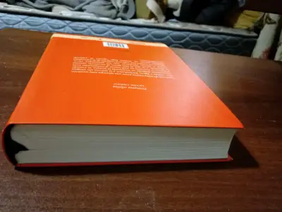 Libro 'Primeros Relatos' de Antón Chéjov - miniatura 5