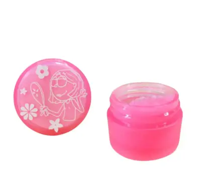 Exfoliante Lizzie McGuire - miniatura 2