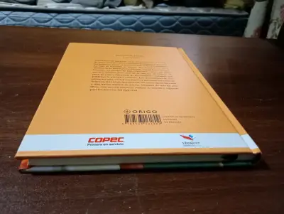 Libro Lazarillo de Tormes Anónimo Edición Origo - miniatura 3