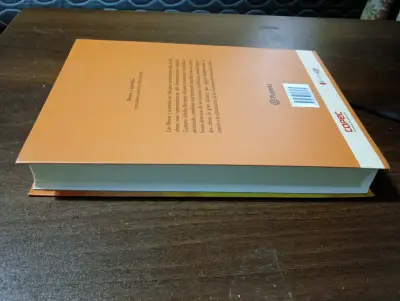 Libro 'Rimas y Leyendas' de Gustavo Adolfo Bécquer - miniatura 5
