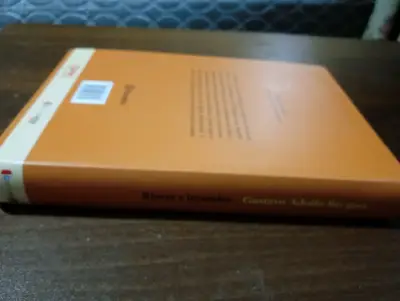 Libro 'Rimas y Leyendas' de Gustavo Adolfo Bécquer - miniatura 6
