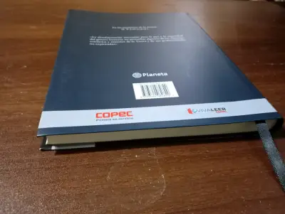 Libro En Las Montañas de la Locura - miniatura 3