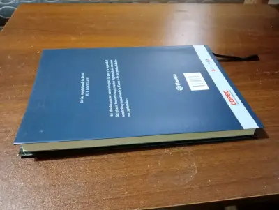 Libro En Las Montañas de la Locura - miniatura 6