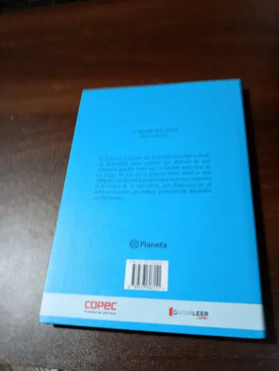 Libro La Llamada de lo Salvaje de Jack London - miniatura 2
