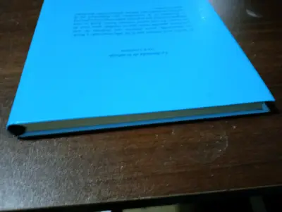 Libro La Llamada de lo Salvaje de Jack London - miniatura 4