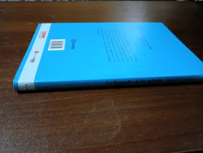 Libro La Llamada de lo Salvaje de Jack London - miniatura 5