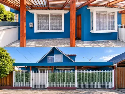 Se vende propiedad - miniatura 1