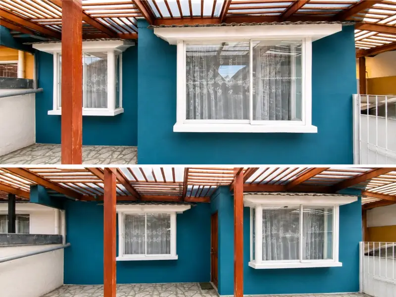 Se vende propiedad - 2