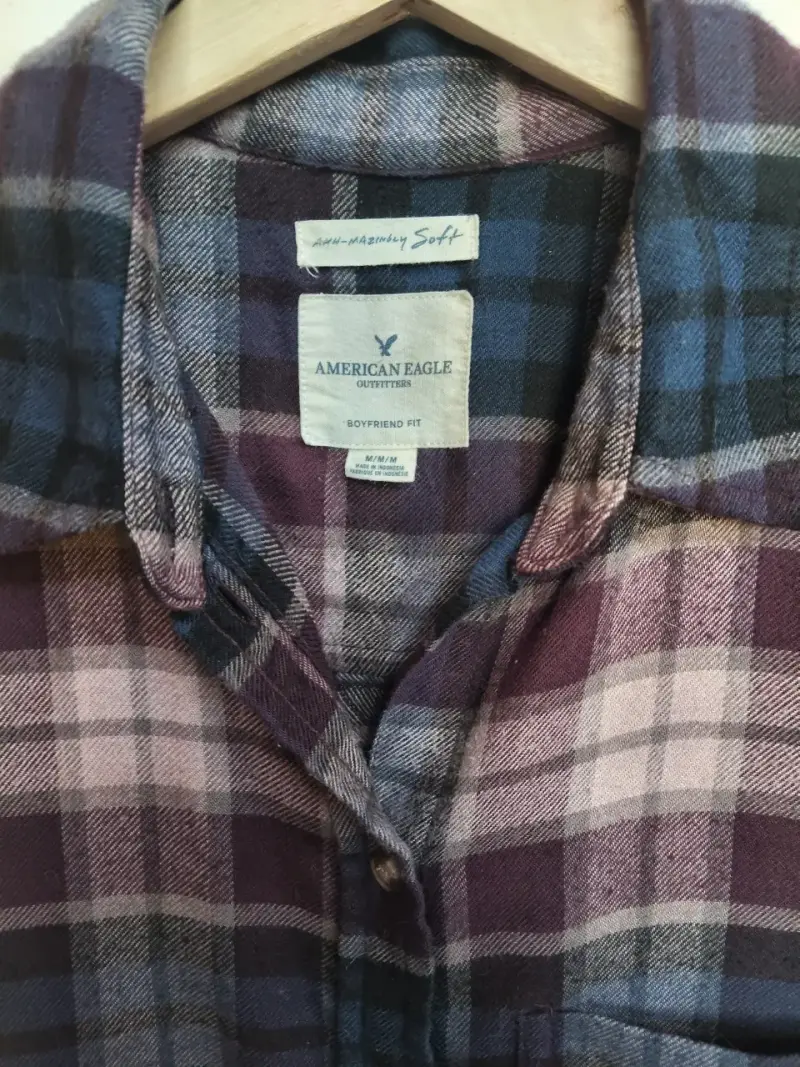 Ropa en buen estado - 2