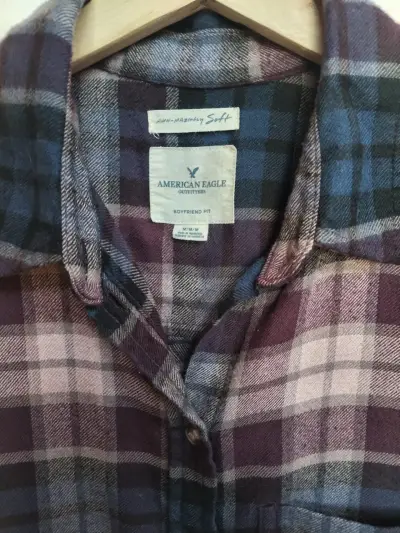 Ropa en buen estado - miniatura 2