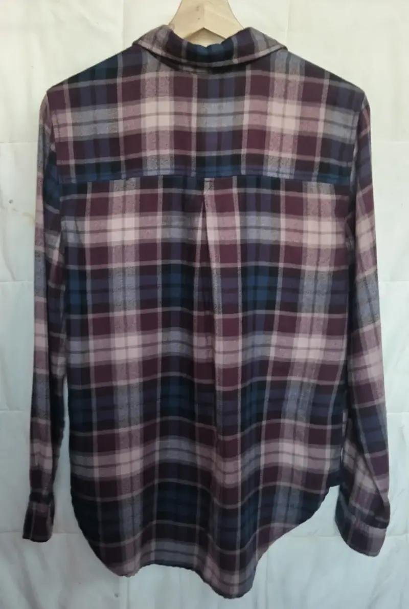 Ropa en buen estado - 3