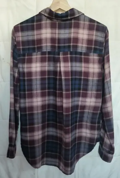 Ropa en buen estado - miniatura 3