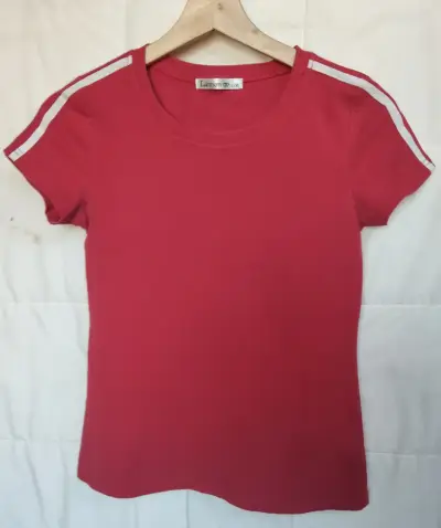 Ropa en buen estado - miniatura 4