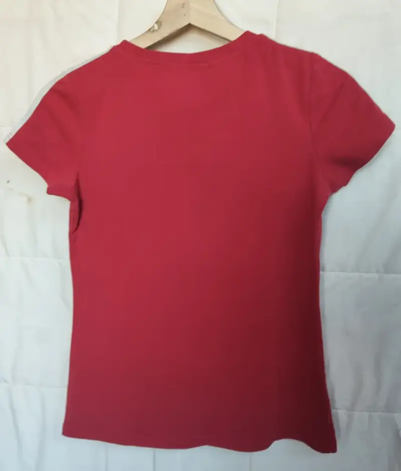 Ropa en buen estado - 5