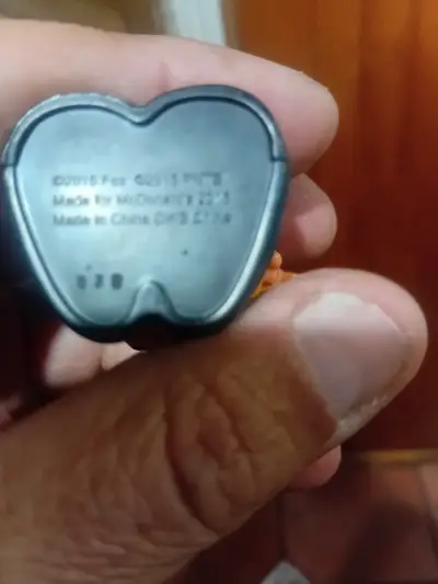 Figura de colección Charlie Brown Peanuts - miniatura 1
