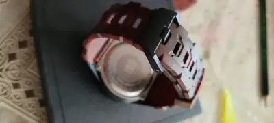 Reloj CAT Original - miniatura 3