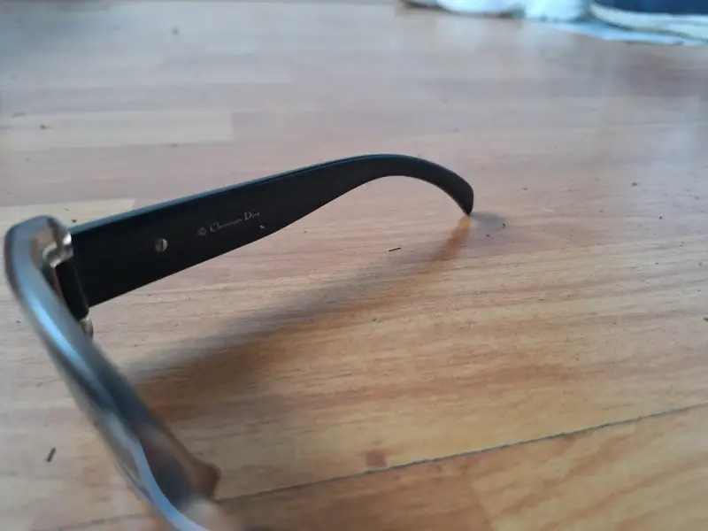 Gafas de Sol Christian Dior Manhattan 250 - 2