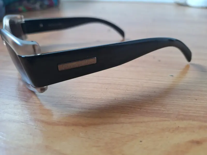 Gafas de Sol Christian Dior Manhattan 250 - 3