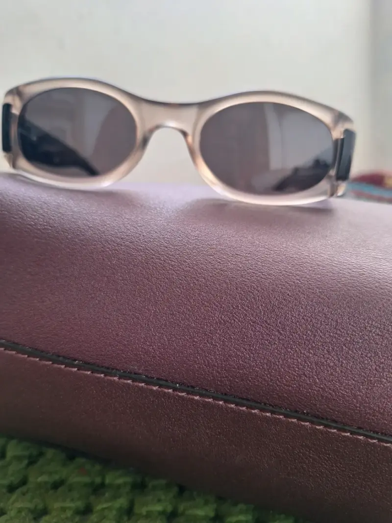 Gafas de Sol Christian Dior Manhattan 250 - 5