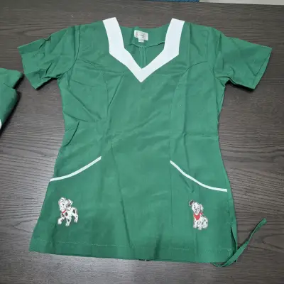 Chaquetilla Educadora de párvulos - miniatura 1