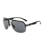 Gafas de Sol Deportivas Polarizadas - miniatura 1