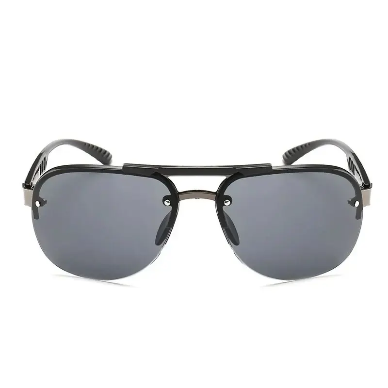 Gafas de Sol Deportivas Polarizadas - 2