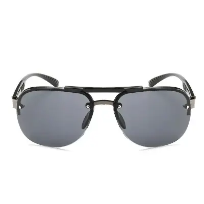 Gafas de Sol Deportivas Polarizadas - miniatura 2