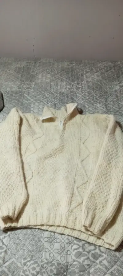 Se venden - miniatura 2