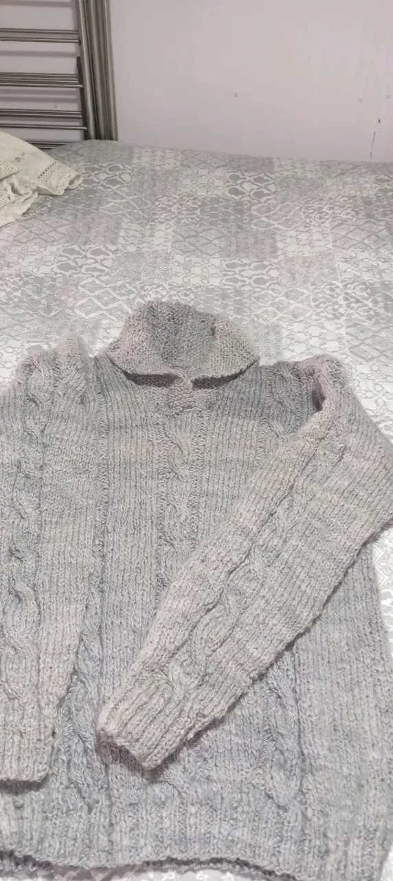 Se venden - 3