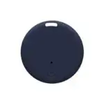 Localizador Bluetooth 5.2 para Objetos - 1