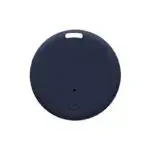 Localizador Bluetooth 5.2 para Objetos - miniatura 1
