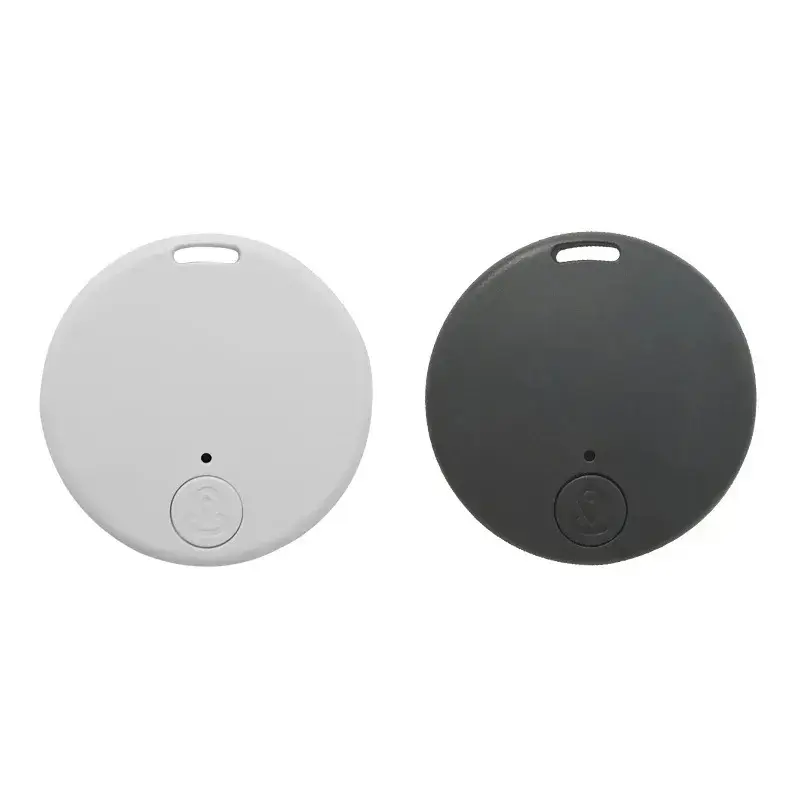 Localizador Bluetooth 5.2 para Objetos - 3