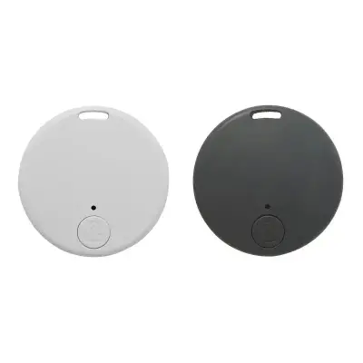 Localizador Bluetooth 5.2 para Objetos - miniatura 3