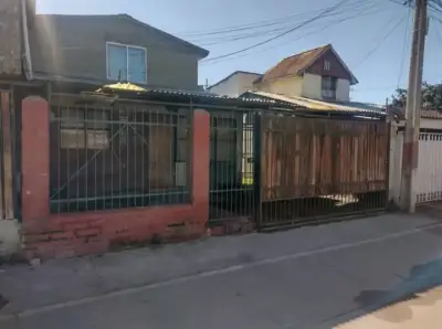 Casa en venta - miniatura 2