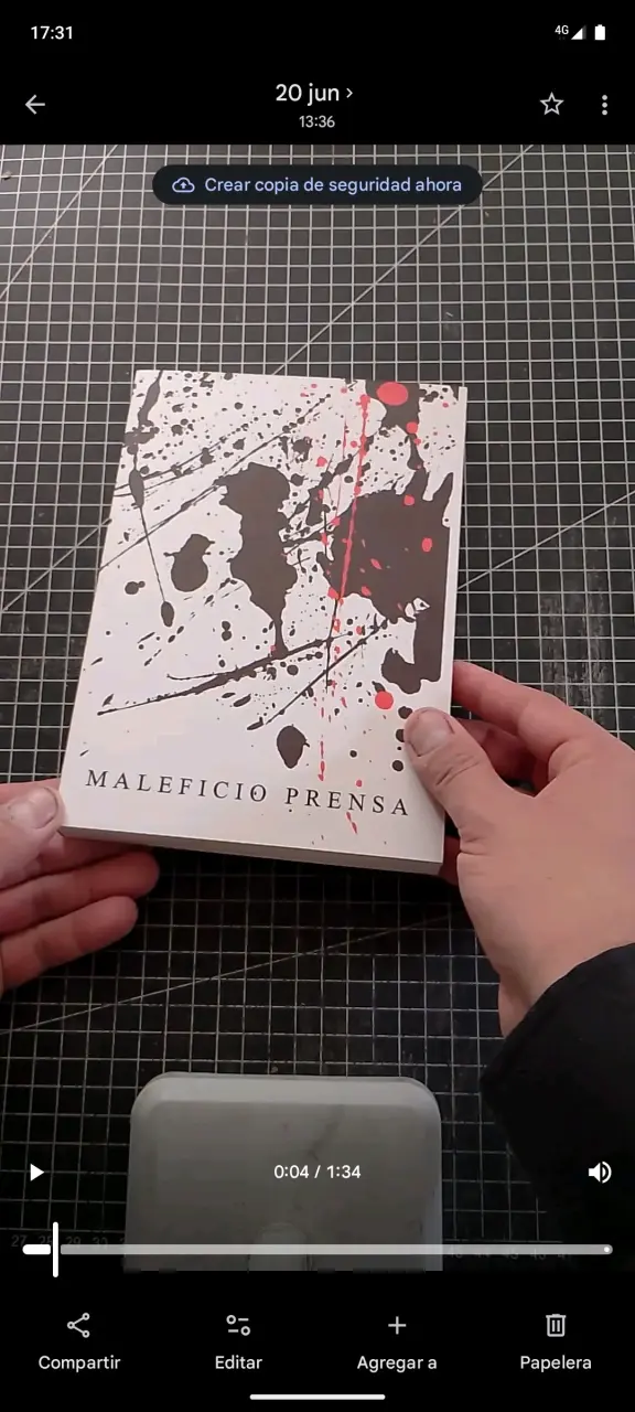 Manga La Sonrisa del Vampiro de Suehiro Maruo - 3