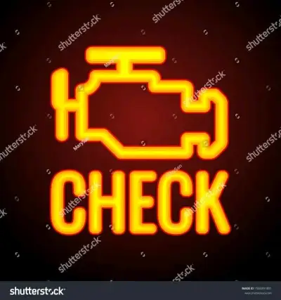 Servicio Automotriz a domicilio - miniatura 1