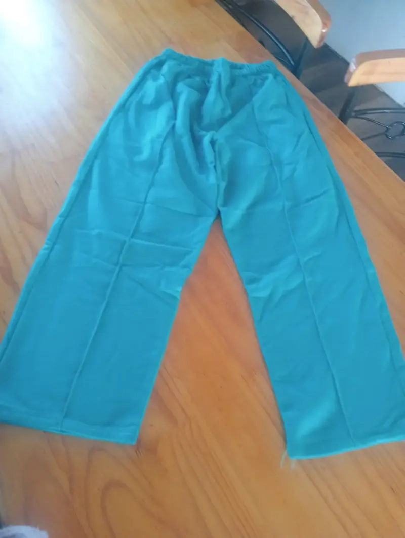 Conjunto de leggings para mujer en varios colores - 4