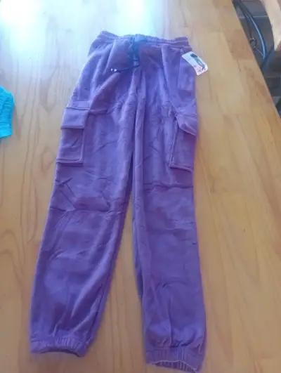 Conjunto de leggings para mujer en varios colores - miniatura 6