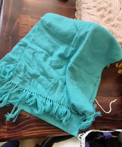 Lote de ropa infantil variada - miniatura 5