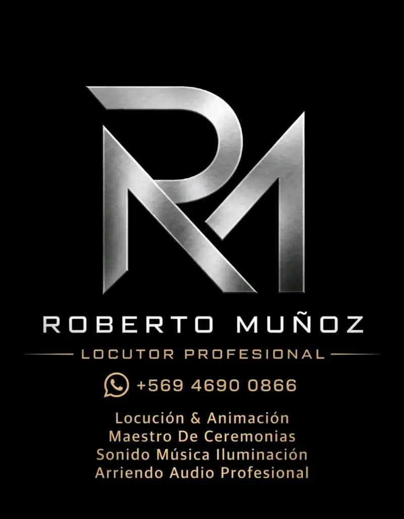 Servicios Profesionales Para Eventos - 2