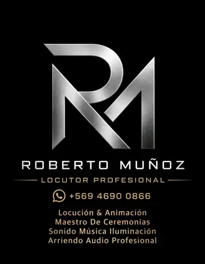 Servicios Profesionales Para Eventos - miniatura 2