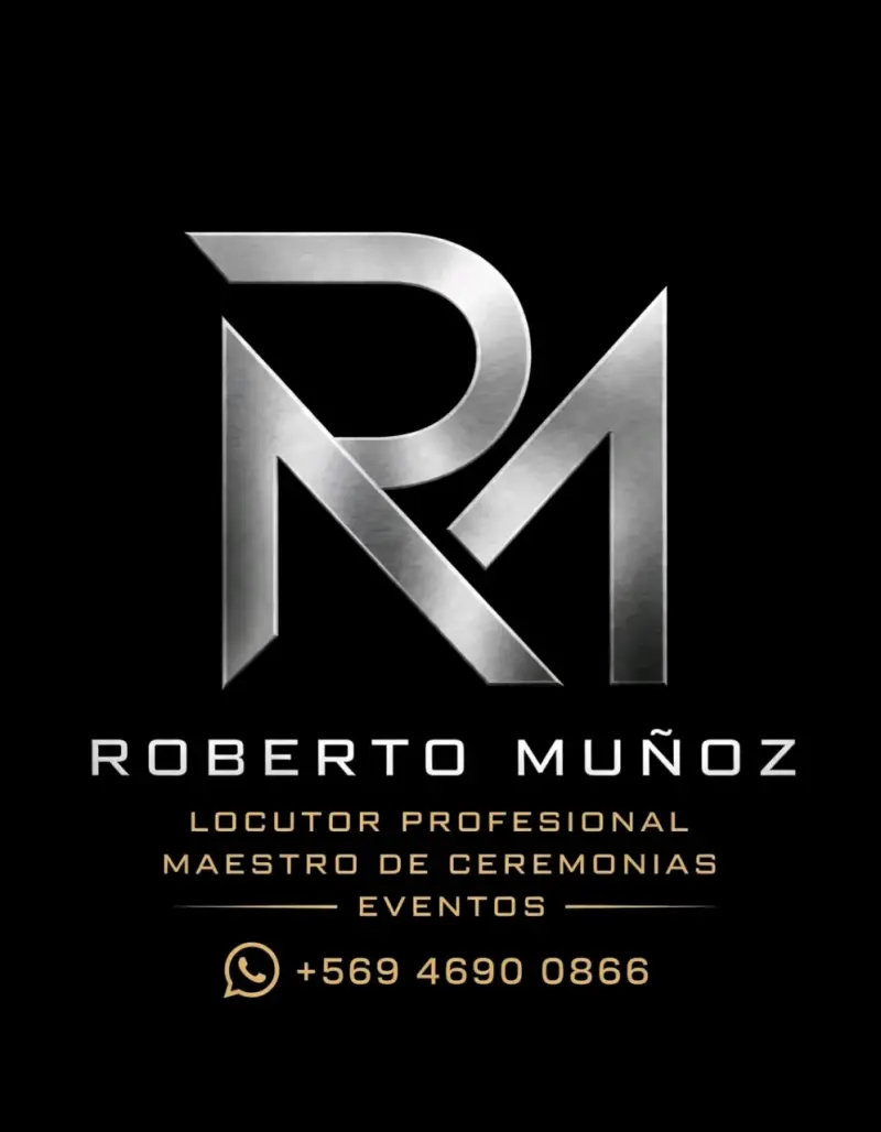 Servicios Profesionales Para Eventos - 3