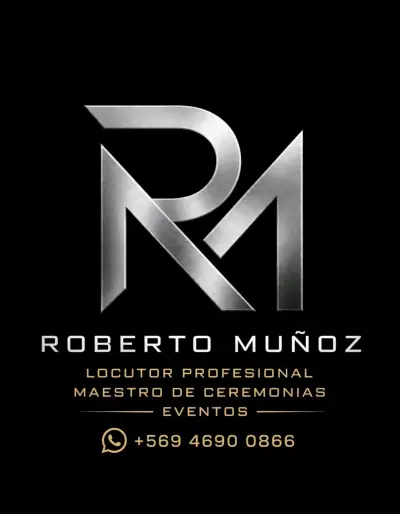 Servicios Profesionales Para Eventos - miniatura 3
