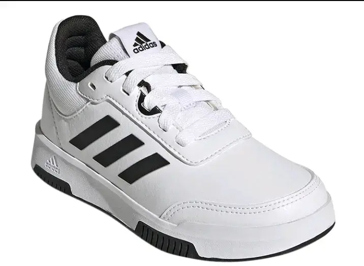 Zapatillas deportivas Adidas nuevas - 3