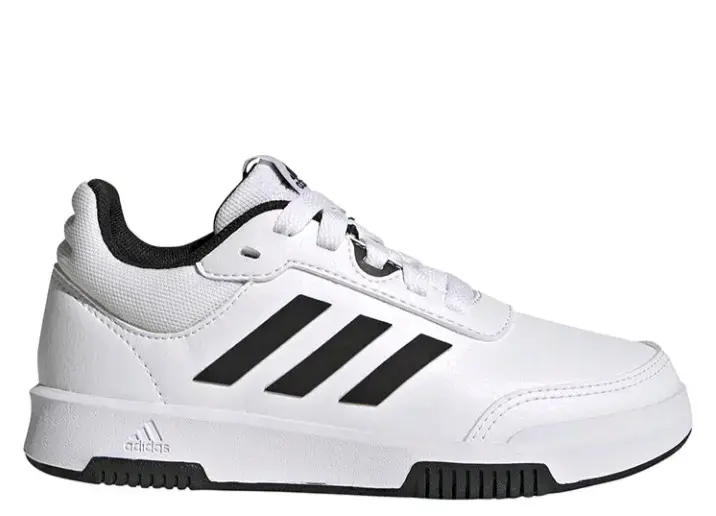 Zapatillas deportivas Adidas nuevas - 4