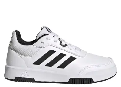 Zapatillas deportivas Adidas nuevas - miniatura 4