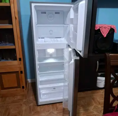 Refrigerador Electrolux Altus 1200L Inoxidable - miniatura 4