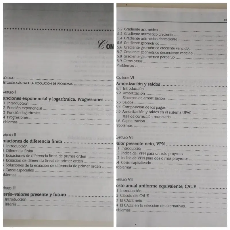 Libro Matemáticas Financieras Jaime A. García - 3